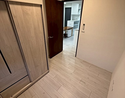 國聚之赫三房🈵45000含管含雙車大全配(承辦在社區樓下) - 591租屋網 - Image 10