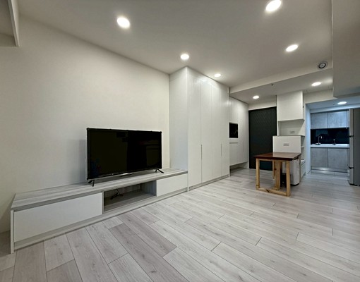 國聚之赫三房🈵45000含管含雙車大全配(承辦在社區樓下) - 591租屋網 - Image 3