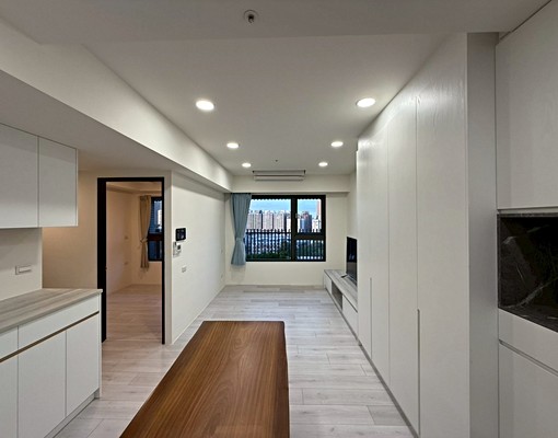 國聚之赫三房🈵45000含管含雙車大全配(承辦在社區樓下) - 591租屋網 - Image 2