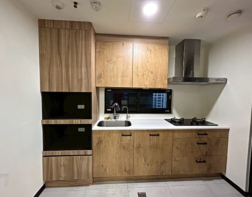 ✨北側✨近江子翠景觀3房✨ - 591租屋網 - Image 7