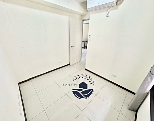 💖烏日~豐世紀✅三房全配✅可租補✅可寵可戶籍 - 591租屋網 - Image 7