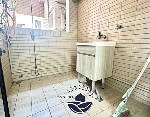 💖烏日~豐世紀✅三房全配✅可租補✅可寵可戶籍 - 591租屋網 - Image 12