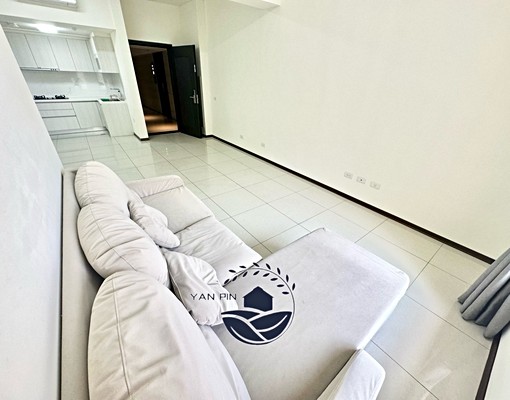 💖烏日~豐世紀✅三房全配✅可租補✅可寵可戶籍 - 591租屋網 - Image 13