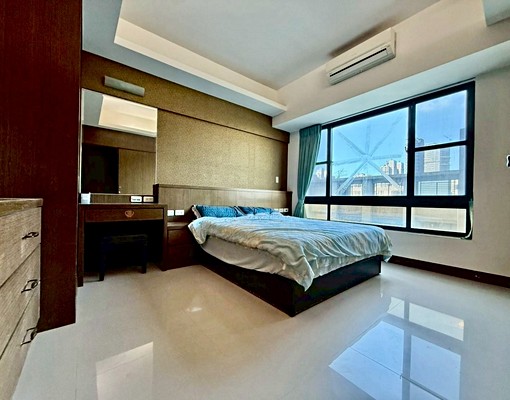 明星學區|漢神巨蛋|時尚精美兩房 - Image 3