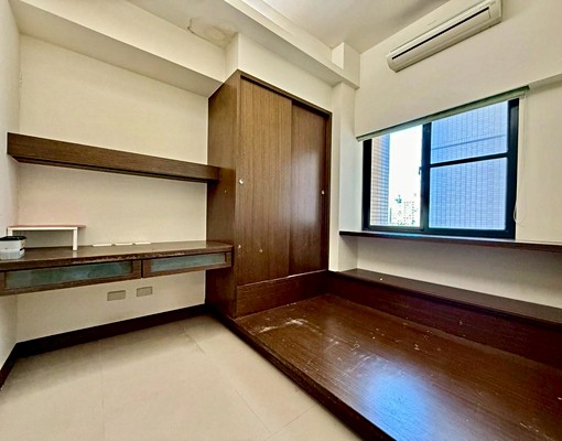 明星學區|漢神巨蛋|時尚精美兩房 - Image 5