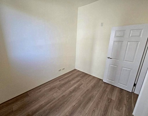 嘉禾社宅/免仲可租補/自立街全新露臺三房車 - 591租屋網 - Image 11