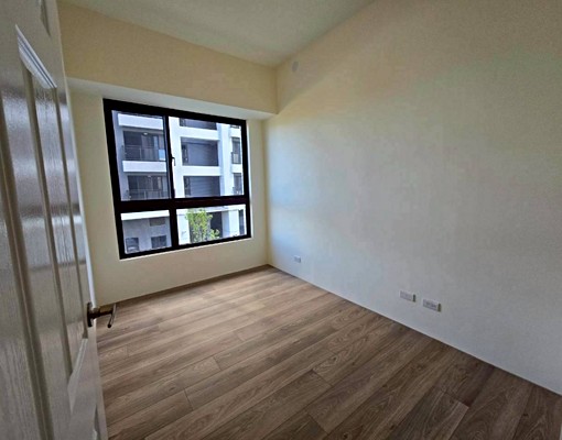 嘉禾社宅/免仲可租補/自立街全新露臺三房車 - 591租屋網 - Image 12