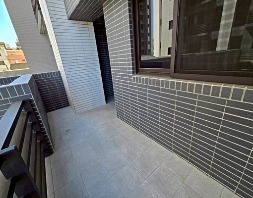 嘉禾社宅/免仲可租補/自立街全新露臺三房車 - 591租屋網 - Image 4