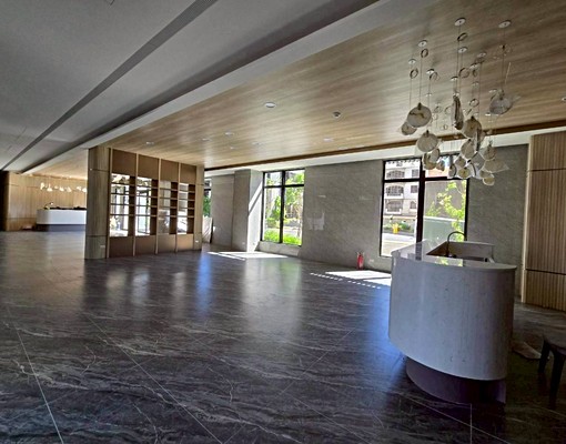 嘉禾社宅/免仲可租補/自立街全新露臺三房車 - 591租屋網 - Image 14