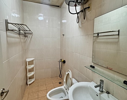 🏠走路5分鐘到巨城｜可養寵物（禁狗）拎包入住分離式變頻冷氣 - 591租屋網 - Image 7