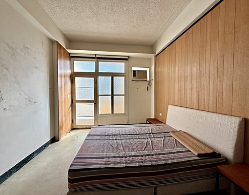 🏡安平老街靜巷復古透天|可寵可拜拜|可營登早午餐咖啡館 - 591租屋網 - Image 13