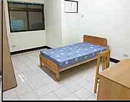 🔥近園區首選|新莊街30坪大空間|簡易傢俱✅可立即入住! - 591租屋網 - Image 5