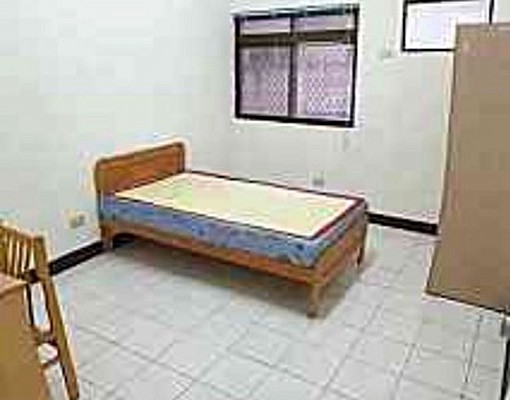 🔥近園區首選|新莊街30坪大空間|簡易傢俱✅可立即入住! - 591租屋網 - Image 6