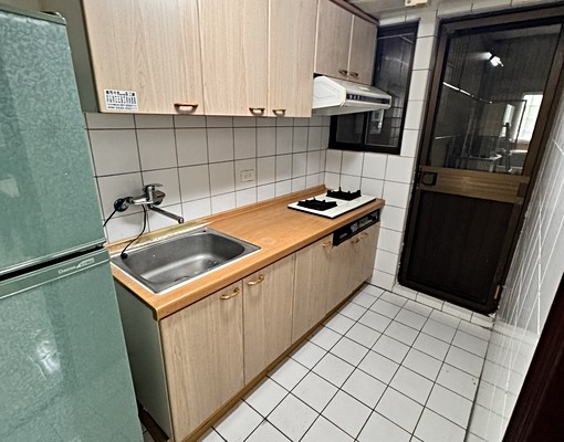 🔥近園區首選|新莊街30坪大空間|簡易傢俱✅可立即入住! - 591租屋網 - Image 4