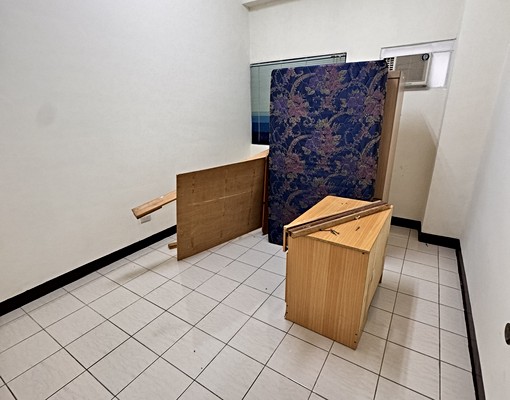 🔥近園區首選|新莊街30坪大空間|簡易傢俱✅可立即入住! - 591租屋網 - Image 11