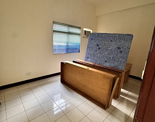 🔥近園區首選|新莊街30坪大空間|簡易傢俱✅可立即入住! - 591租屋網 - Image 10