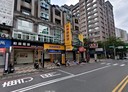 桃園區-寶山街店面，110.3坪
