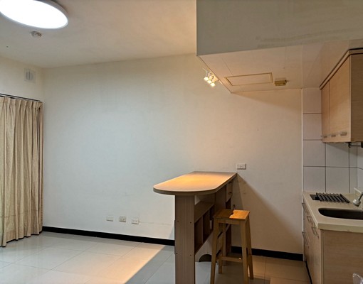 一房一廳一衛 - 591租屋網 - Image 2