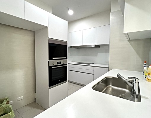 𝐉𝐎𝐇𝐍✨(專)寶仁國小｜百慶林森苑全新未住三房平車 - 591租屋網 - Image 5