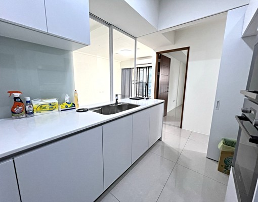 𝐉𝐎𝐇𝐍✨(專)寶仁國小｜百慶林森苑全新未住三房平車 - 591租屋網 - Image 7