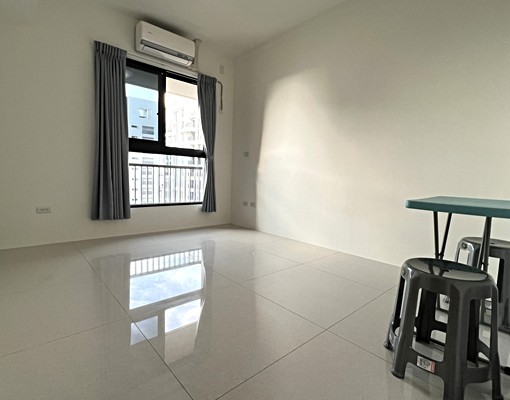 𝐉𝐎𝐇𝐍✨(專)寶仁國小｜百慶林森苑全新未住三房平車 - 591租屋網 - Image 10