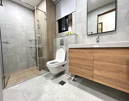 𝐉𝐎𝐇𝐍✨(專)寶仁國小｜百慶林森苑全新未住三房平車 - 591租屋網 - Image 12