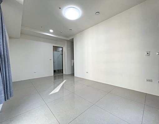 𝐉𝐎𝐇𝐍✨(專)寶仁國小｜百慶林森苑全新未住三房平車 - 591租屋網 - Image 15