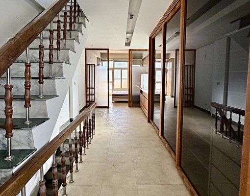 安平老街🌻4房5衛透天出租🌻可寵可拜拜可營業使用 - 591租屋網 - Image 4