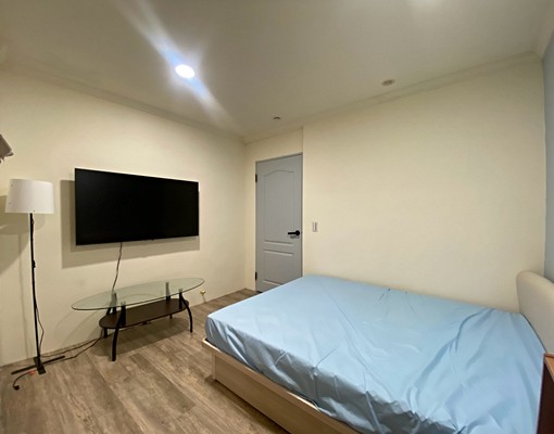 廚房.洗脫烘.流理臺.小資首選 - 591租屋網 - Image 5