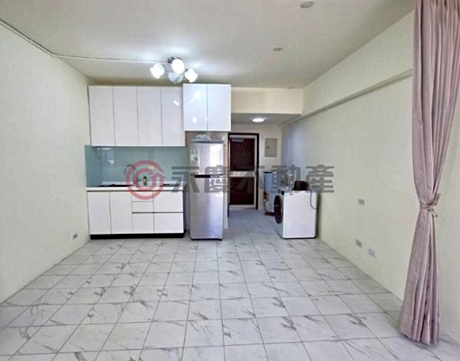 新竹光華南街採光方正大套房 - 591租屋網 - Image 4