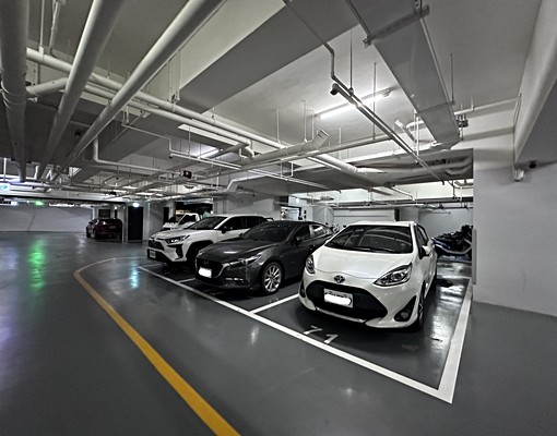 谷樹向陽｜八卦寮商圈｜可租補精緻美兩房 - Image 15