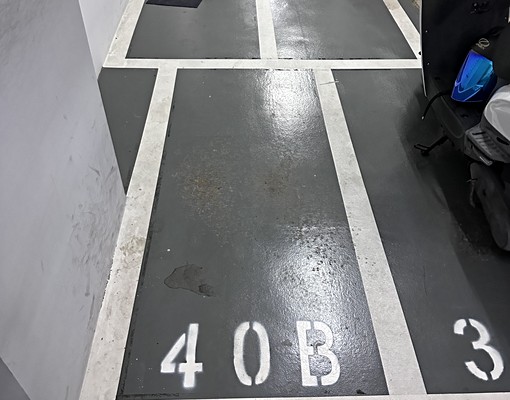 谷樹向陽｜八卦寮商圈｜可租補精緻美兩房 - Image 14