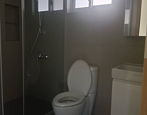 🍎小檜溪大棟距採光🍎東騰青一全新3房車🍎雙衛浴開窗 - 591租屋網 - Image 9