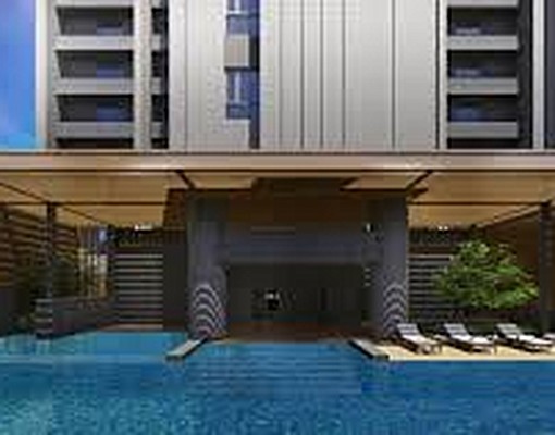 🍎小檜溪大棟距採光🍎東騰青一全新3房車🍎雙衛浴開窗 - 591租屋網 - Image 14