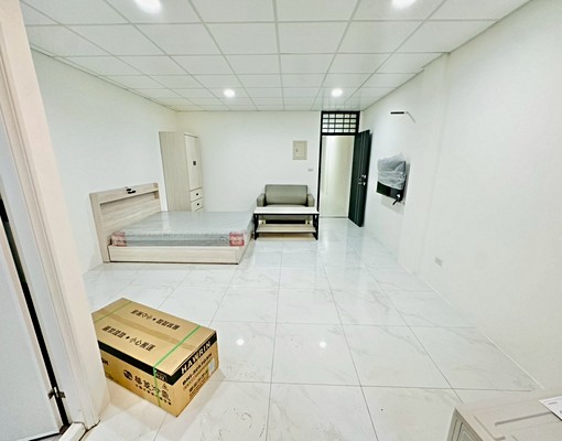 可租補✨整棟新蓋✨陽台獨洗✨超大間✨乾溼分離✨機車位✨多間搶 - Image 6