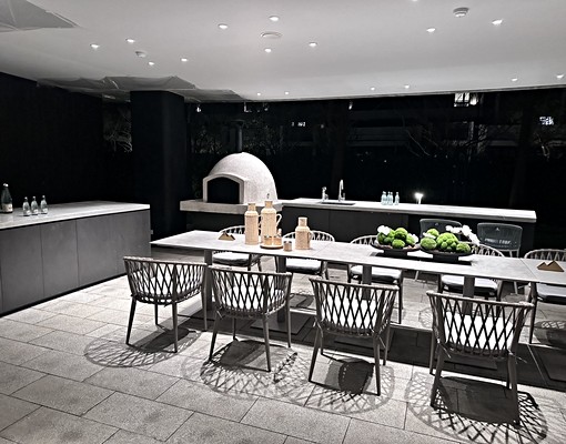 租聯悅臻❤面中庭朝南❤全新百萬裝潢可租補 - 591租屋網 - Image 2