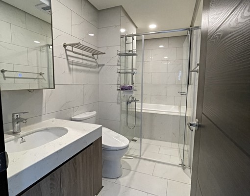 租聯悅臻❤面中庭朝南❤全新百萬裝潢可租補 - 591租屋網 - Image 6