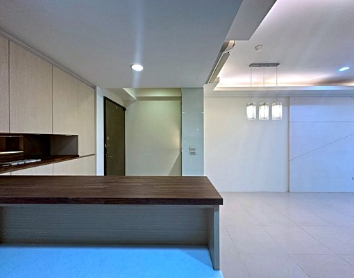 芬蘭三室平車出租 - 591租屋網 - Image 2