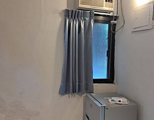 飲水機❤傢俱家電全❤淡大❤貓可 - Image 3