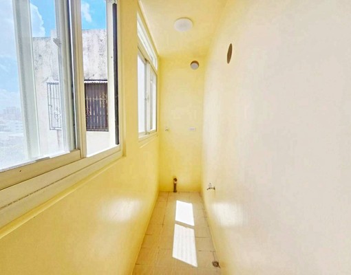 全新整理獨洗獨曬大套房 - Image 1