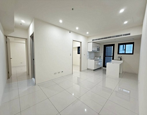 ⭕市政一號院｜多戶一次看｜平面車位｜含家具家電可寵｜可租補 - 591租屋網 - Image 1