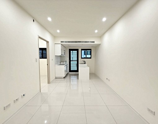 ⭕市政一號院｜多戶一次看｜平面車位｜含家具家電可寵｜可租補 - 591租屋網 - Image 2