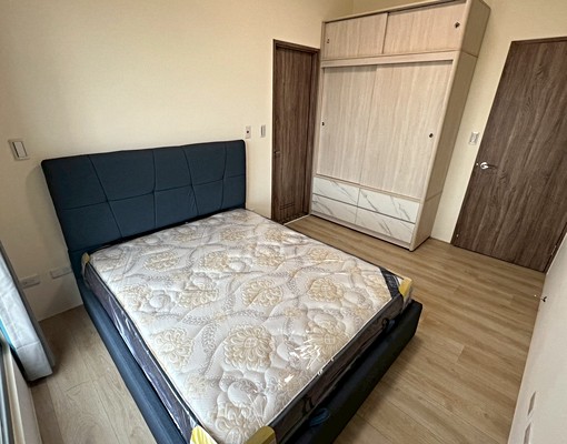 社宅免仲|御景莊園全新三房|近機捷好市多🉑租補 - 591租屋網 - Image 6