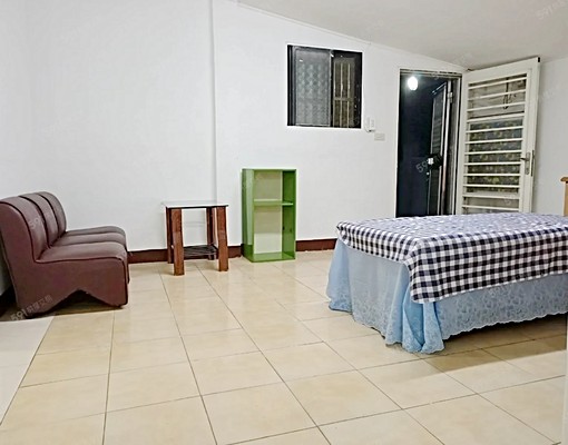 永和竹林溫馨公寓3房/可設籍/可寵物/可報稅 - 591租屋網 - Image 1