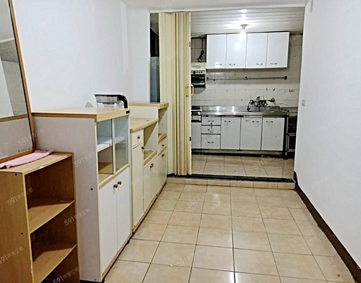 永和竹林溫馨公寓3房/可設籍/可寵物/可報稅 - 591租屋網 - Image 5