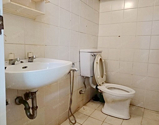 永和竹林溫馨公寓3房/可設籍/可寵物/可報稅 - 591租屋網 - Image 7