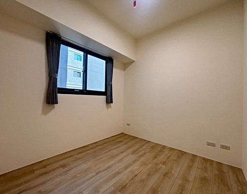 社宅免仲|御景莊園全新三房|近機捷好市多🉑租補 - 591租屋網 - Image 8