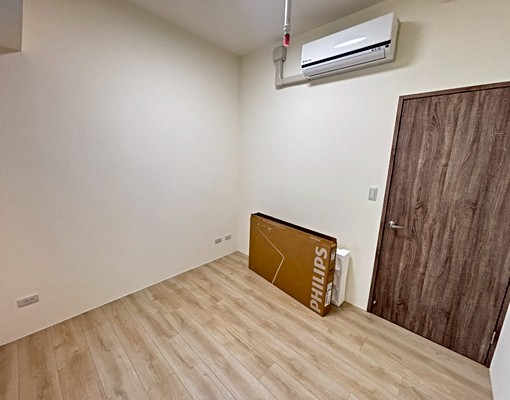 社宅免仲|御景莊園全新三房|近機捷好市多🉑租補 - 591租屋網 - Image 7