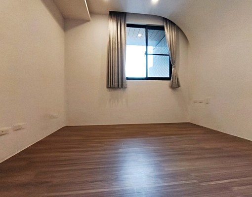 🌈全坤國際露台泳池景觀4房雙車🌈誠可談 - Image 3