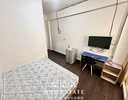 可租補🌟挑戰逢甲最低價🌟陽台獨洗🌟台水電 - 591租屋網 - Image 2